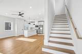 6122 Robertson Ave - Photo 30