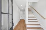 6122 Robertson Ave - Photo 4