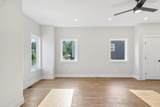 6122 Robertson Ave - Photo 31