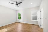 6122 Robertson Ave - Photo 32