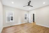 6122 Robertson Ave - Photo 33