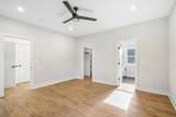 6122 Robertson Ave - Photo 34