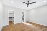 6122 Robertson Ave - Photo 35