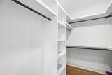 6122 Robertson Ave - Photo 36