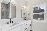 6122 Robertson Ave - Photo 37