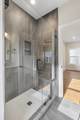6122 Robertson Ave - Photo 39