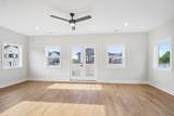 6122 Robertson Ave - Photo 40