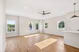 6122 Robertson Ave - Photo 5