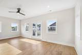 6122 Robertson Ave - Photo 41