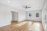 6122 Robertson Ave - Photo 42