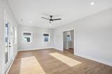 6122 Robertson Ave - Photo 43