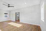 6122 Robertson Ave - Photo 44