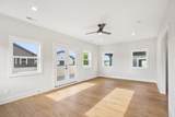 6122 Robertson Ave - Photo 45