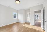 6122 Robertson Ave - Photo 46