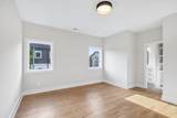 6122 Robertson Ave - Photo 47