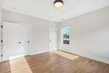 6122 Robertson Ave - Photo 48
