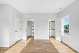 6122 Robertson Ave - Photo 49