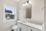 6122 Robertson Ave - Photo 50