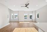 6122 Robertson Ave - Photo 6