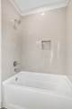 6122 Robertson Ave - Photo 51