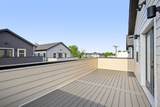 6122 Robertson Ave - Photo 53