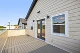 6122 Robertson Ave - Photo 54