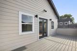6122 Robertson Ave - Photo 55