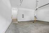 6122 Robertson Ave - Photo 57