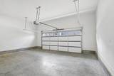 6122 Robertson Ave - Photo 58