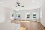 6122 Robertson Ave - Photo 7
