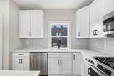 6122 Robertson Ave - Photo 8