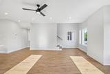 6122 Robertson Ave - Photo 9