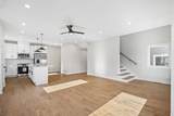 6122 Robertson Ave - Photo 10