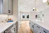 6126 Robertson Ave - Photo 11