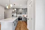 6126 Robertson Ave - Photo 12