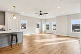 6126 Robertson Ave - Photo 13