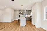 6126 Robertson Ave - Photo 14