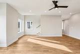 6126 Robertson Ave - Photo 15