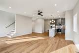 6126 Robertson Ave - Photo 16