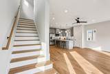 6126 Robertson Ave - Photo 17
