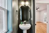 6126 Robertson Ave - Photo 18