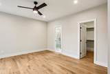6126 Robertson Ave - Photo 19