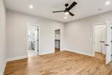 6126 Robertson Ave - Photo 20