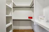 6126 Robertson Ave - Photo 21