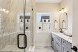 6126 Robertson Ave - Photo 22