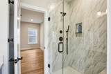 6126 Robertson Ave - Photo 23