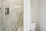 6126 Robertson Ave - Photo 25