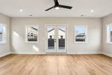 6126 Robertson Ave - Photo 26