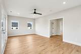 6126 Robertson Ave - Photo 27