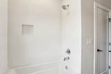 6126 Robertson Ave - Photo 30